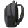 AMERICAN TOURISTER Plecak na laptopa AT WORK 13.3-14.1 szaro-pomarańczowy 33G-28-001 - 738172 - zdjęcie 3